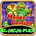signature mgm Bonus Plus v2.8.7
