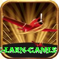 silkbank earn games Deluxe Pro v5.9.7