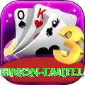 simon taufel Turbo Pro v4.5.4
