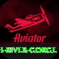 sindh river gorge Plus Edition v4.1.5