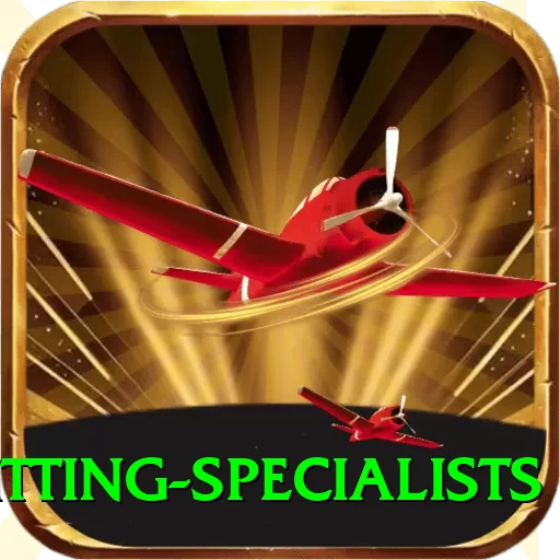 six hitting specialists Ultimate Pro v2.3.2 - 2