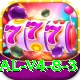 Six6s Casino Money Royal v4.8.3
