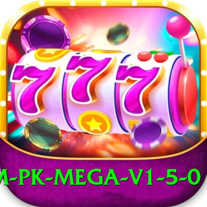 six6s.com.pk Mega v1.5.0 - 2