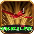 Six6s Pro - Win Real PKR