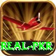 Six6s Pro - Win Real PKR