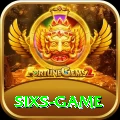 sixs game Pro Max v3.8.9