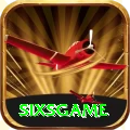 sixsgame Turbo v3.6.3
