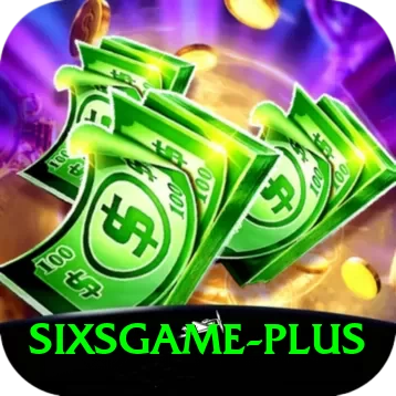 sixsgame Gold Pro v3.8.2 - 2