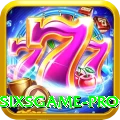 sixsgame Plus - Casino & Slots