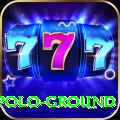 skardu polo ground Elite Pro v4.9.0