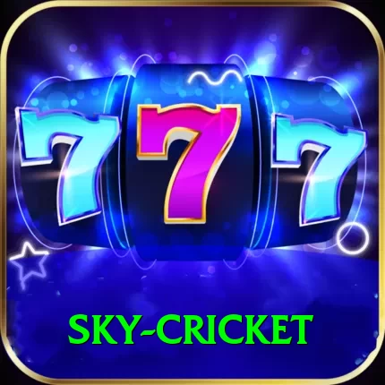 sky cricket Games (Casino & Earning) Max v5.8.8 - 2