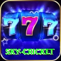 sky cricket Games (Casino & Earning) Max v5.8.8