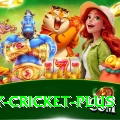sky cricket - Prime Earning App