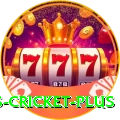 sky sports cricket Game Mega v3.2.1
