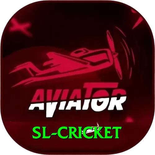 sl cricket Plus v2.2.1 - 2