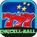 slider knuckle ball
