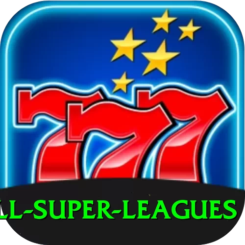sll super leagues Apps (Tools & Injectors) VIP v1.3.2 - 2