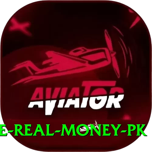 slot game real money pk Master Pro v3.7.7 - 2