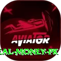 slot game real money pk Master Pro v3.7.7