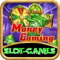 slot games VIP v4.3.9