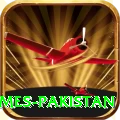 Slot Games Pakistan VIP v2.8.8