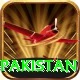 Slot Games Pakistan VIP v2.8.8