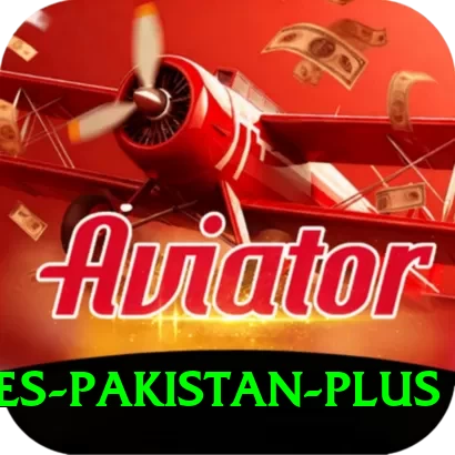Slot Games Pakistan Jackpot Supreme v5.6.7 - 2