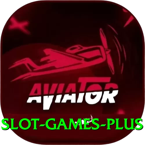 slot games Gaming VIP - 2