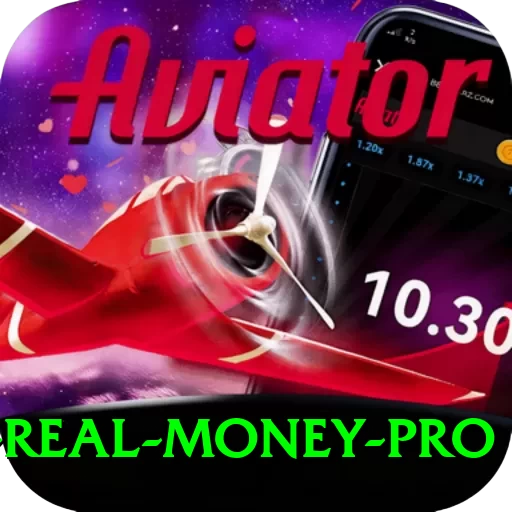 slot games real money App VIP v2.4.0 - 2