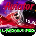 slot games real money App VIP v2.4.0