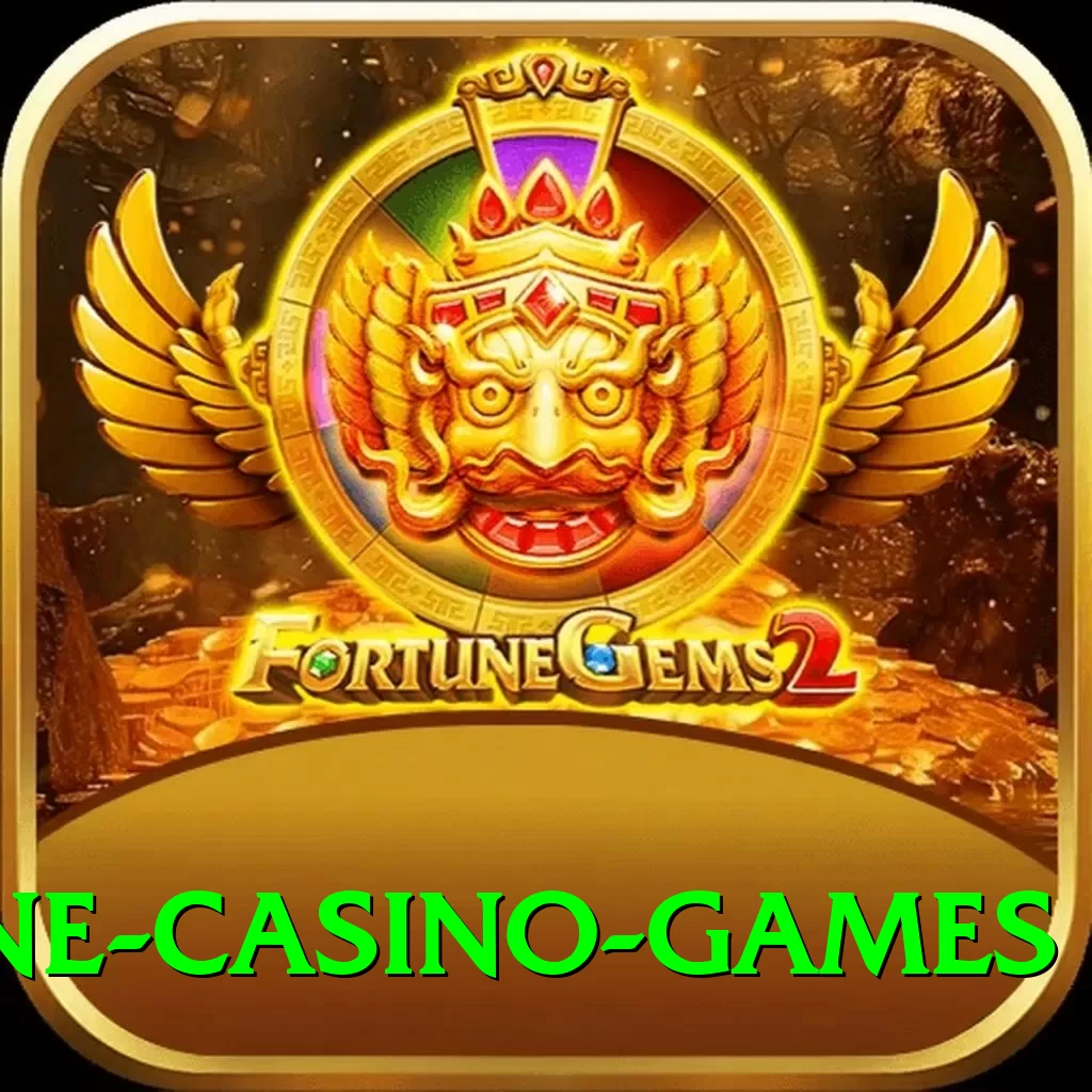 slot machine casino games Max Pro v4.8.8 - 2