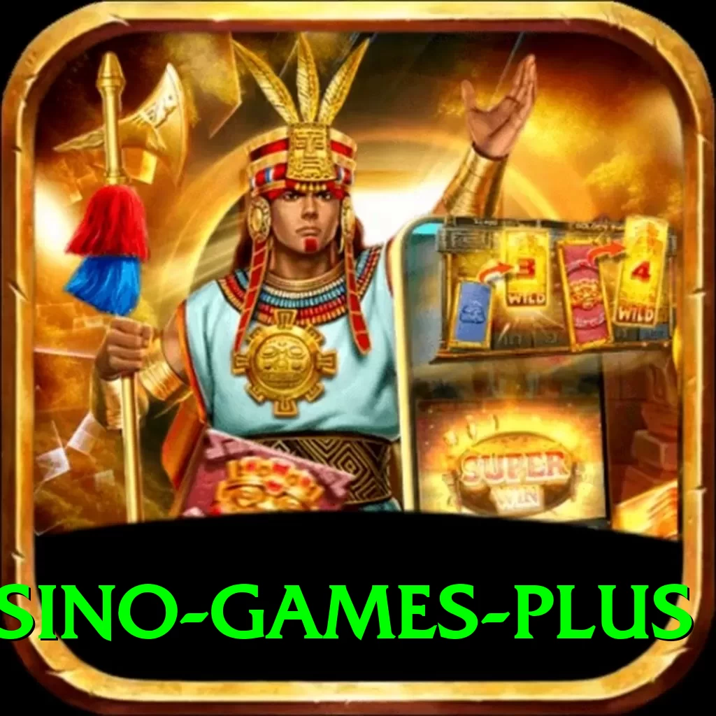 slot machine casino games - Live Plus - 2