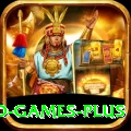 slot machine casino games - Live Plus