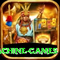slot machine games Apps (Tools & Injectors) Premium v2.5.3