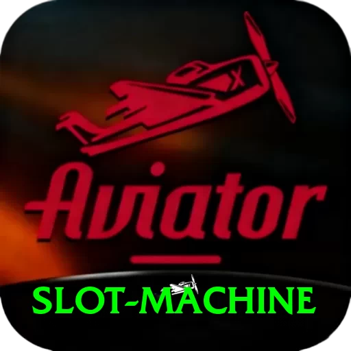 slot machine VIP Pro v2.4.9 - 2