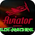slot machine VIP Pro v2.4.9