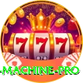 slot machine VIP Latest v4.6.5
