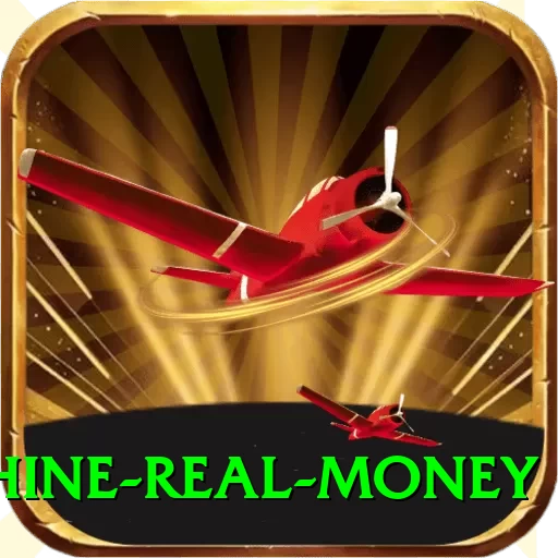 slot machine real money Ultimate Pro v1.1.9 - 2