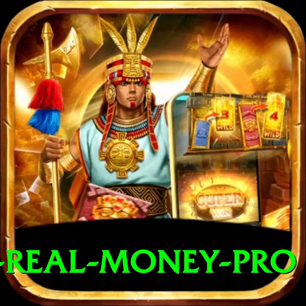 slot machine real money Plus - Daily Bonus - 2