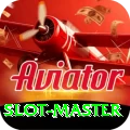 slot master Pro v2.6.5