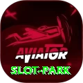 slot park Pro v3.9.6