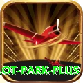 slot park Game Legend v5.1.8