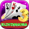 slotomania Games (Casino & Earning) Ultimate v3.1.7
