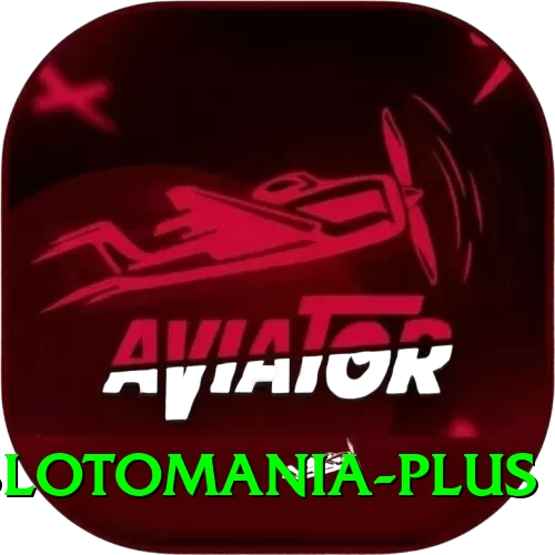 slotomania Live Casino Plus - 2