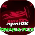 slotomania Live Casino Plus