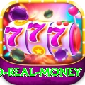slots casino real money Turbo v5.5.1