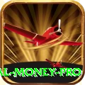 slots casino real money Royal v2.7.5