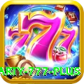 Slots Party 777 Pro Edition v3.4.7