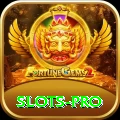 slots - Slots Prime