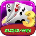 slots win Pro Max v3.4.1